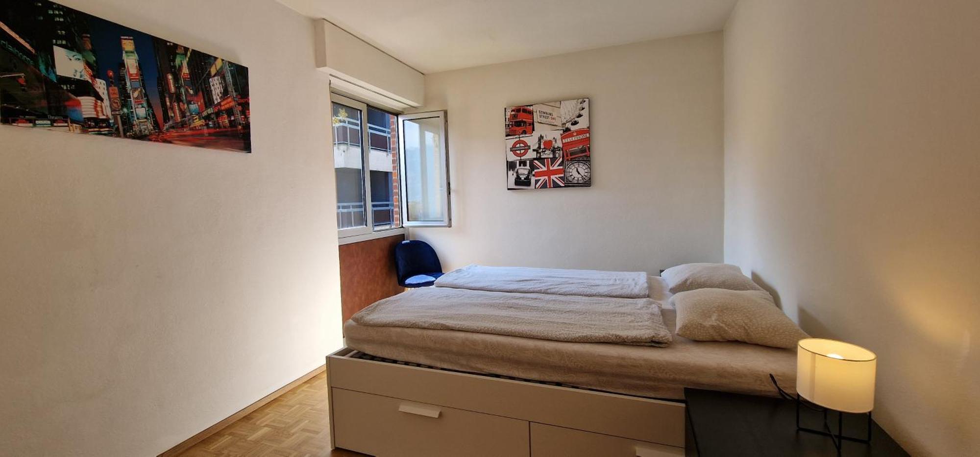 Melide Apartments Lake Lugano Close To Swissminiatur & Private Parking On Request Exterior foto